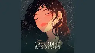 Story Streams of a Waterfall