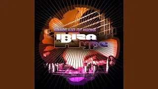 Original Club Mix