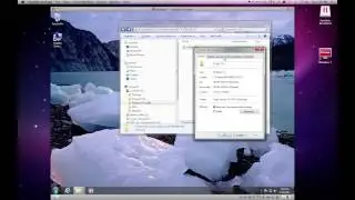C-Graz for Mac Users