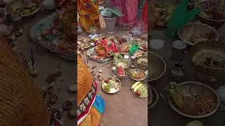 This Is #Odia #Festival #rituals #parampara #MangalaPuja #maamangala #Odisha
