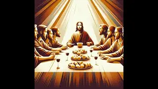 Introduction to the Study of Christianity (Video 1)