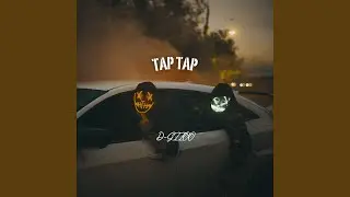 Tap Tap