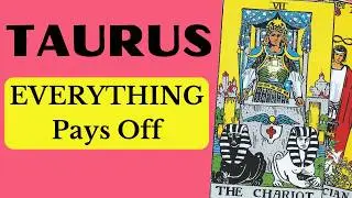 Taurus Get Ready For Your Breakthrough &ndash; This Week Brings Powerful Rewards! 🩷 Oct 27th &ndash; Nov 3rd