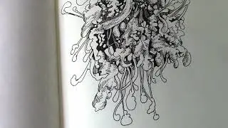 Walking Through the Art Monarch Factory