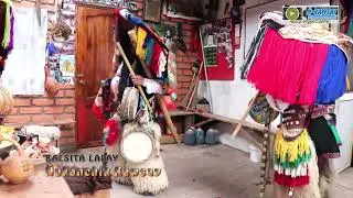 BALSITA LALAY