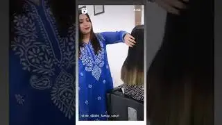 straightening offer || style || Studio || family ||salon || and academy ||