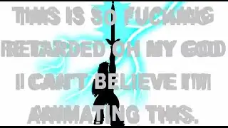 How To Do A Recall Bait.  Swag Edistyle: a tribut to jesse