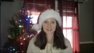 Top 10+ Christmas Gift Ideas for your Favorite (or any) Pregger!