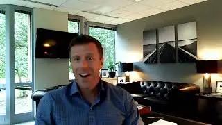 Tell us about Steward Partners Culture! By Matt Spradlin