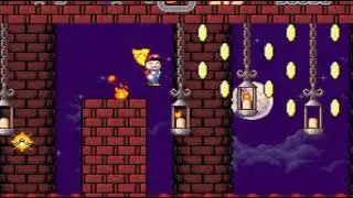 Vip And Wall+Alaska Mix 5 Boon Version-Julius Castle