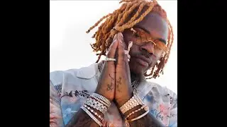 [FREE] (GUITAR) Gunna x Young Thug x Lil Keed Type Beat 
