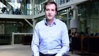 D&eacute;couvrez Quentin, Directeur des Op&eacute;rations chez Hopwork