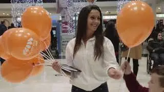 TuCentro.com