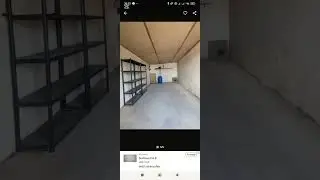 Купить гараж недорого в Германии, спасибо за подписку ❤️