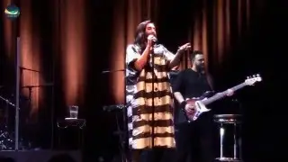 Conchita & Band Vienna MuTh 17.4.2016 (High Audio Quality)
