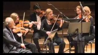 Edward MacDowell - Miroslav Skorik : To a Wild Rose