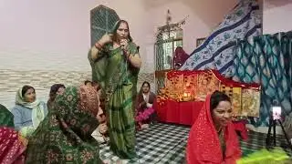 अरे मेरी माँ ने कहें सुन पार्वती!!इतना ताबड़ तोड़ डांस न्ही देखा होगा #bholent#dance #dhamaka 