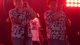 BUSCAME - EL GRAN CHAVALITO INTERNACIONAL