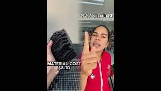 2026 POV Chaotic Comedy Montage #comedy #fypシ #pov #viral #foryou 🤪✨