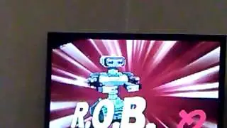 Gamebusters