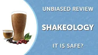 Shakeology Review 2018: Does This Product Really Work?