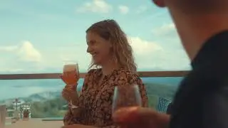UTO KULM | Entdecke Z&uuml;richs sch&ouml;nste Sommer-Oase