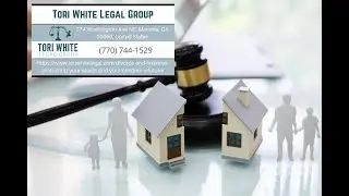 Divorce and Finances: Protecting Your Assets and Your Children&rsquo;s Future by Tori White