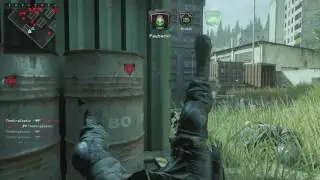 MWR 