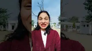 3 qualities required for RDC selection : NCC Republic Day Camp