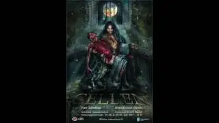 CELLEN soundtrack-teaser (Garvita & Marstal)