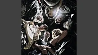 Paul's Gon' Down to Nashville (feat. loud NES, JPGee, Alex Johnson™, BRAINROTTT, lil swimmer &...