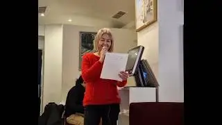 Association les amis de Claude Fran&ccedil;ois.  Odile Vignal. Le 3 janvier 2026.Note de service. #Cloclo 