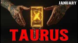 TAURUS 💖THIS PERSON WANTS TO LOVE YOU UNCONDITIONALLY!😍GET READY TO BE SO HAPPY AS THE YEAR ENDS🎆