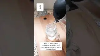 3 Uses Of Electric Kettle | How To Use Electric Kettle | YouTube Shorts #shorts