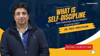Mind and Focus | Personal Development and Discipline | Put Yourself on the Clock