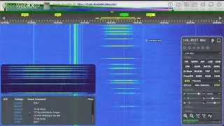 OpenWeb RX addons : Doppler