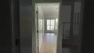2309 Amazing Brentwood Tower 2 1955 Alpha Way, Burnaby
