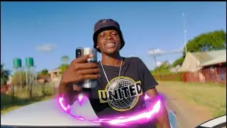 The Game (official Music video)