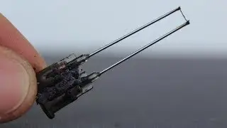 2 genius ideas unique Invention