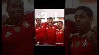 BERNABEIsiflicados!🔥🤙🇦🇹2️⃣6️⃣🇦🇷🥅⚽️ #scinternacional #saoluiz #football #edit #aguirre #alex #vitinho