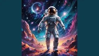 Space Hero