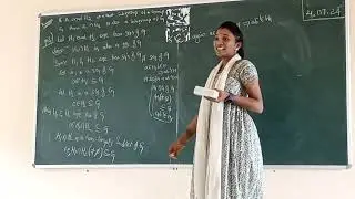 subgroup important theorems