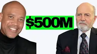 How We Structured and Financed a 500M Deals with Music Royalties