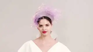 CIFD Spring & Summer 2023 | Wendy Louise Designs