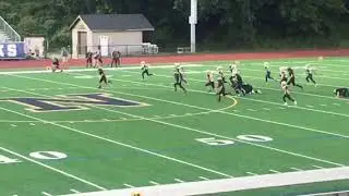 TDT #GoldBacks#5