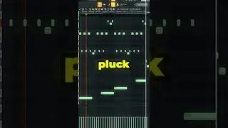 how to make cute digicore beats! #musicproducer #musicproduction #flstudio #hyperpop #digicore
