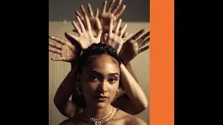 Cleo Sol x Joy Crookes Type Beat 2025 