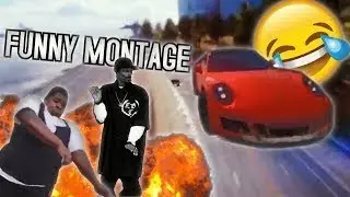 Asphalt 8 Thug Life #3 Funny Moments #asphalt8airborne