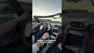 Gokil! Asal Usul Koenigsegg, Raja Hypercar dari Swedia 🏎️🔥 #shorts #koenigsegg