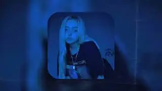 три дня дождя х тринадцать карат х cold carti pop rock type beat - &ldquo;мама не узнает&rdquo;